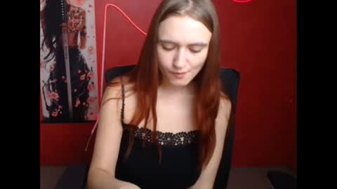 Wendy online show from November 2025 07:30:02 AM