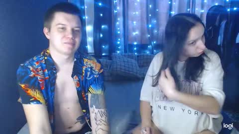 Snapshot of wendy_the_witch chatting on February 2026 05:44:01 AM Wendy online show from February 2026 05:44:01 AM