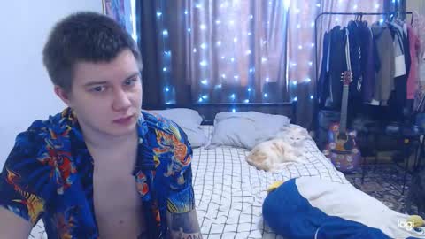 Snapshot of wendy_the_witch chatting on February 2026 07:05:01 AM Wendy online show from February 2026 07:05:01 AM