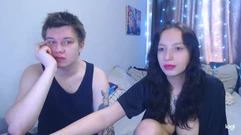 Snapshot of wendy_the_witch chatting on February 2026 07:07:02 AM Wendy online show from February 2026 07:07:02 AM