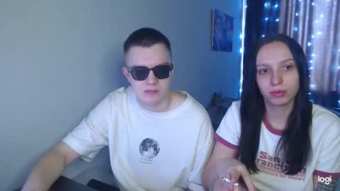 Wendy online show from March 2026 07:36:03 AM