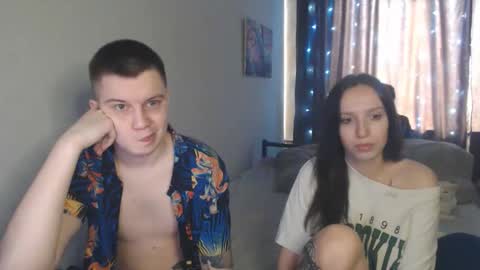 Wendy online show from March 2026 07:34:02 AM