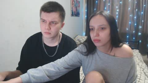 Wendy online show from April 2026 12:38:01 PM