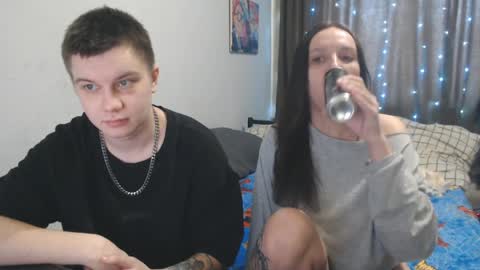 Wendy online show from April 2026 04:56:01 AM