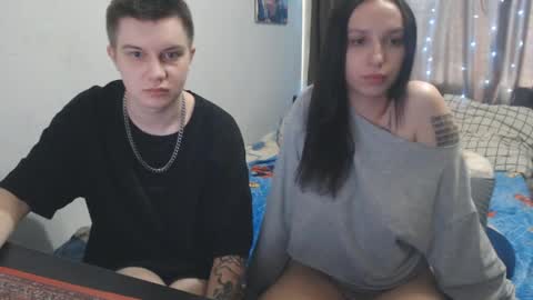 Wendy online show from April 2026 06:19:01 AM