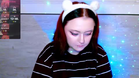 Wendy online show from September 2025 08:04:02 AM