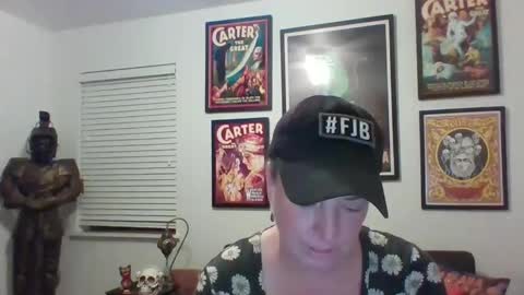 Snapshot of wendycu chatting on December 2024 03:47:02 AM WendyCU online show from December 2024 03:47:02 AM