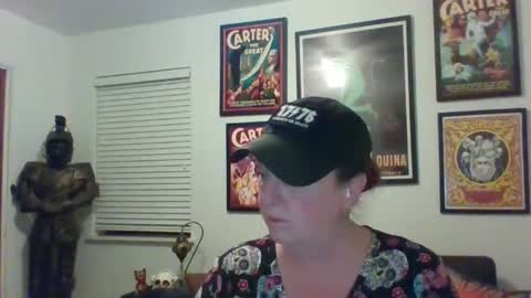 Snapshot of wendycu chatting on December 2024 02:33:02 AM WendyCU online show from December 2024 02:33:02 AM