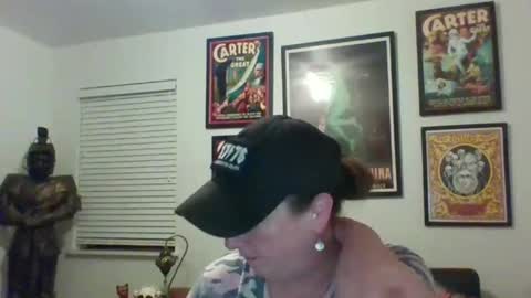 Snapshot of wendycu chatting on December 2024 04:04:02 AM WendyCU online show from December 2024 04:04:02 AM