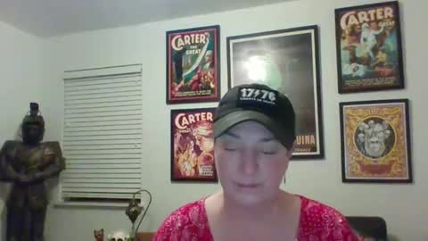 Snapshot of wendycu chatting on December 2024 04:53:02 AM WendyCU online show from December 2024 04:53:02 AM