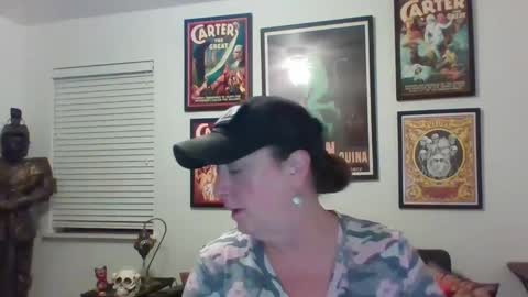 Snapshot of wendycu chatting on January 2025 02:15:02 AM WendyCU online show from January 2025 02:15:02 AM