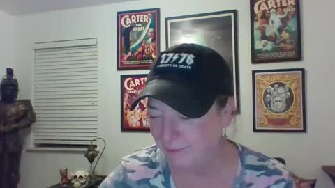 Snapshot of wendycu chatting on January 2025 05:19:02 AM WendyCU online show from January 2025 05:19:02 AM