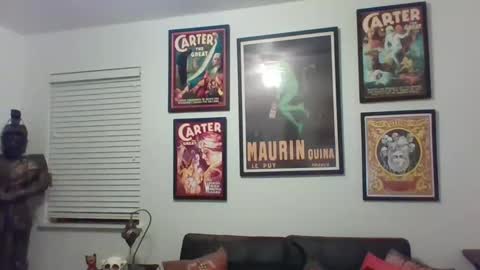 Snapshot of wendycu chatting on January 2025 06:27:01 AM WendyCU online show from January 2025 06:27:01 AM