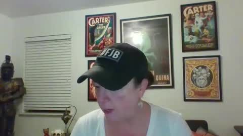 Snapshot of wendycu chatting on January 2025 04:41:01 AM WendyCU online show from January 2025 04:41:01 AM