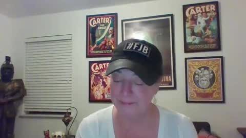 Snapshot of wendycu chatting on January 2025 07:42:01 AM WendyCU online show from January 2025 07:42:01 AM