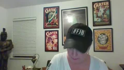 Snapshot of wendycu chatting on January 2025 02:41:01 AM WendyCU online show from January 2025 02:41:01 AM