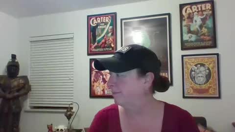 Snapshot of wendycu chatting on January 2025 01:45:02 AM WendyCU online show from January 2025 01:45:02 AM