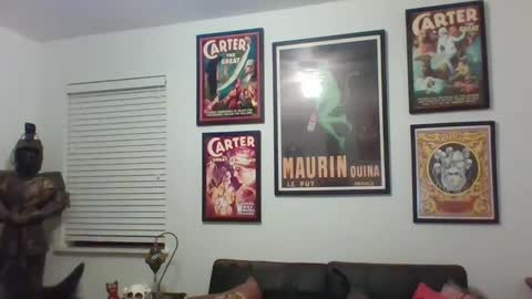 Snapshot of wendycu chatting on January 2025 02:19:01 AM WendyCU online show from January 2025 02:19:01 AM