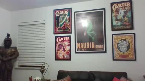 Snapshot of wendycu chatting on January 2025 05:30:01 AM WendyCU online show from January 2025 05:30:01 AM