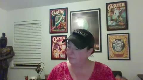 Snapshot of wendycu chatting on January 2025 03:59:02 AM WendyCU online show from January 2025 03:59:02 AM