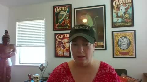 Snapshot of wendycu chatting on January 2025 07:28:01 PM WendyCU online show from January 2025 07:28:01 PM