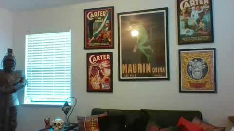 Snapshot of wendycu chatting on January 2025 10:41:01 PM WendyCU online show from January 2025 10:41:01 PM