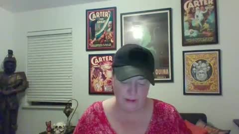 Snapshot of wendycu chatting on January 2025 05:59:02 AM WendyCU online show from January 2025 05:59:02 AM