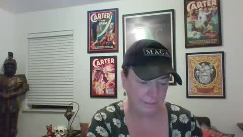 Snapshot of wendycu chatting on January 2025 02:23:01 AM WendyCU online show from January 2025 02:23:01 AM