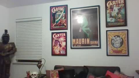 Snapshot of wendycu chatting on January 2025 05:24:01 AM WendyCU online show from January 2025 05:24:01 AM