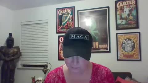 Snapshot of wendycu chatting on January 2025 06:19:02 AM WendyCU online show from January 2025 06:19:02 AM