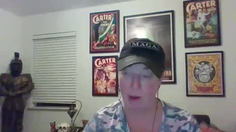 Snapshot of wendycu chatting on January 2025 07:43:01 AM WendyCU online show from January 2025 07:43:01 AM