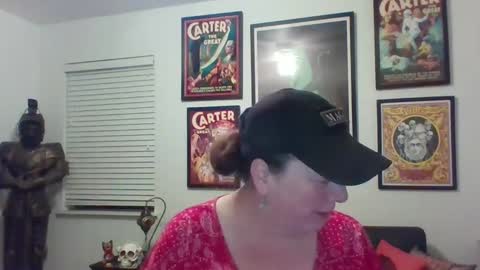 Snapshot of wendycu chatting on January 2025 06:22:02 AM WendyCU online show from January 2025 06:22:02 AM