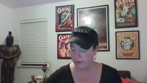 Snapshot of wendycu chatting on January 2025 04:16:02 AM WendyCU online show from January 2025 04:16:02 AM