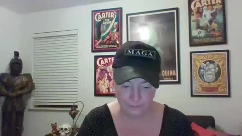 Snapshot of wendycu chatting on January 2025 07:18:01 AM WendyCU online show from January 2025 07:18:01 AM