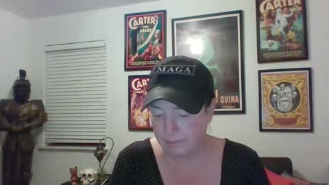 Snapshot of wendycu chatting on January 2025 03:09:02 AM WendyCU online show from January 2025 03:09:02 AM