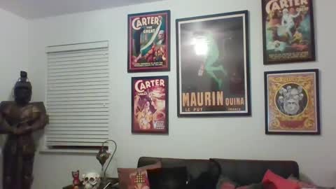 Snapshot of wendycu chatting on January 2025 06:13:01 AM WendyCU online show from January 2025 06:13:01 AM