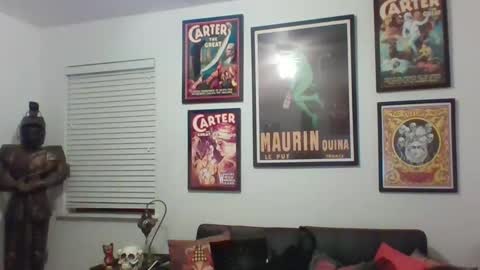 Snapshot of wendycu chatting on February 2025 04:35:02 AM WendyCU online show from February 2025 04:35:02 AM