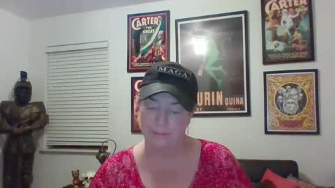 Snapshot of wendycu chatting on February 2025 06:45:02 AM WendyCU online show from February 2025 06:45:02 AM