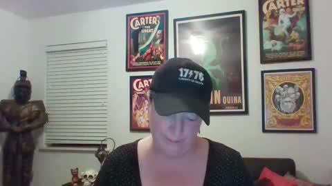 Snapshot of wendycu chatting on February 2025 07:40:02 AM WendyCU online show from February 2025 07:40:02 AM