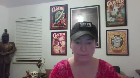 Snapshot of wendycu chatting on February 2025 01:47:01 AM WendyCU online show from February 2025 01:47:01 AM