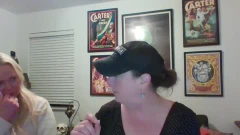 Snapshot of wendycu chatting on February 2025 08:19:02 AM WendyCU online show from February 2025 08:19:02 AM