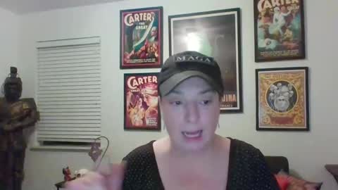 Snapshot of wendycu chatting on February 2025 05:56:01 AM WendyCU online show from February 2025 05:56:01 AM