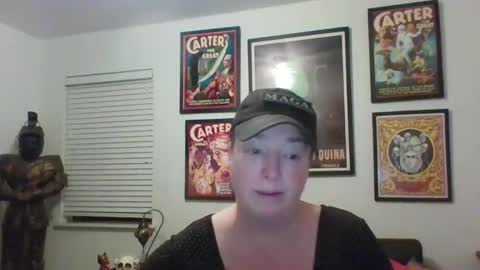 Snapshot of wendycu chatting on February 2025 02:26:01 AM WendyCU online show from February 2025 02:26:01 AM