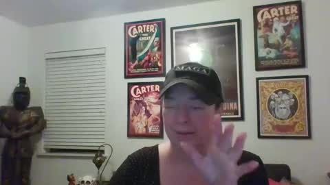 Snapshot of wendycu chatting on February 2025 05:31:02 AM WendyCU online show from February 2025 05:31:02 AM