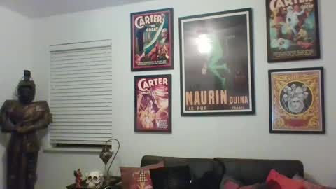 Snapshot of wendycu chatting on February 2025 06:50:02 AM WendyCU online show from February 2025 06:50:02 AM