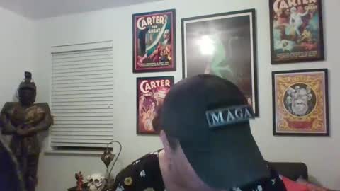 Snapshot of wendycu chatting on March 2025 04:58:02 AM WendyCU online show from March 2025 04:58:02 AM