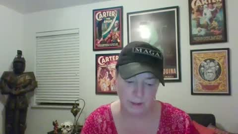 Snapshot of wendycu chatting on March 2025 01:23:01 AM WendyCU online show from March 2025 01:23:01 AM