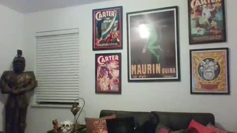 Snapshot of wendycu chatting on March 2025 04:34:02 AM WendyCU online show from March 2025 04:34:02 AM