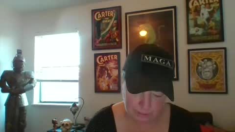 Snapshot of wendycu chatting on March 2025 12:10:02 AM WendyCU online show from March 2025 12:10:02 AM