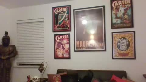 Snapshot of wendycu chatting on March 2025 04:46:01 AM WendyCU online show from March 2025 04:46:01 AM